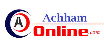 Achham Online